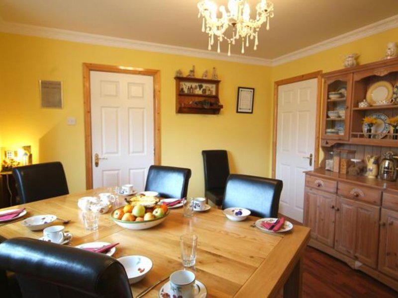 DED907006B7C6B7691A6F58D7BDD7078