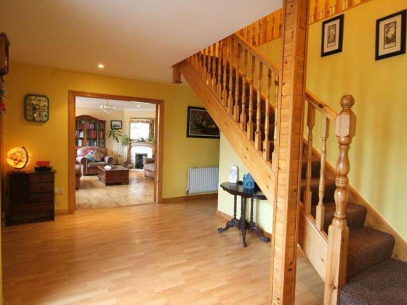 21FCB57F863F580B420ED190D41F219D