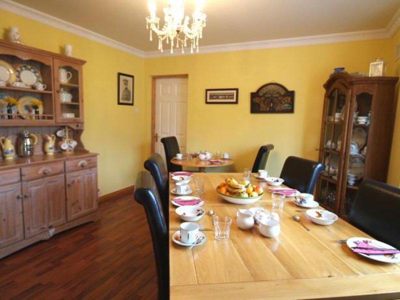 50C0789B66892B5714BEA99E944F258E