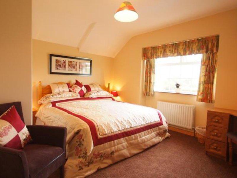 7C696D499F92469243613086AE20D7F4