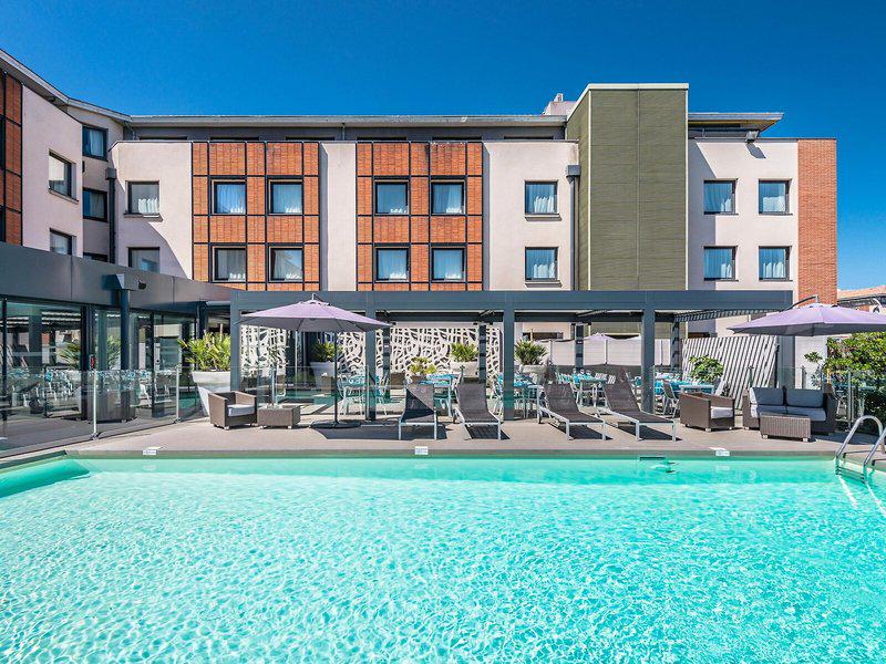 FE4CACDD47B3683C26F49CF9EA534A52