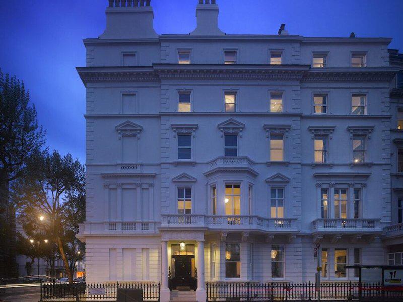 7DA4127163100189B22B125B5125733C