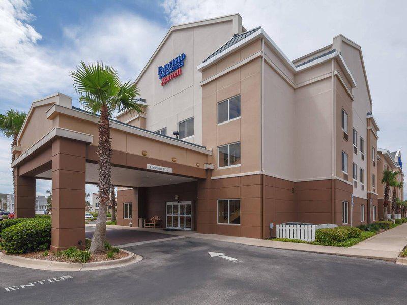 B37741612FEB94112B908F9F5AFB07FA