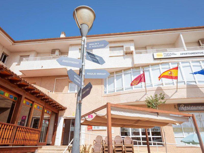 7D86E240A908C3DD319F6B65988AAB05