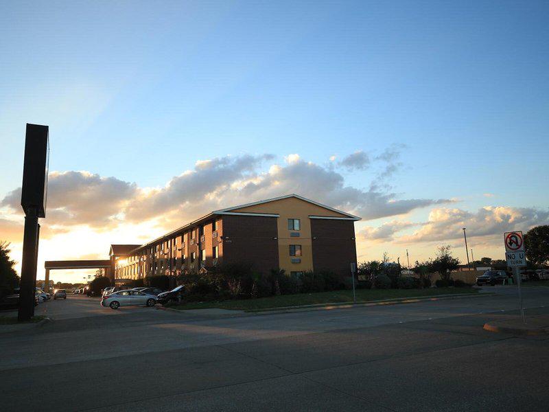 F612C7083624FF70D30F9181A837E6B3