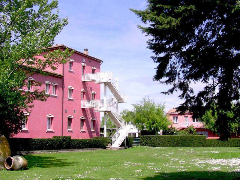 F8FE3E75DA76E8566054CB343D19C623