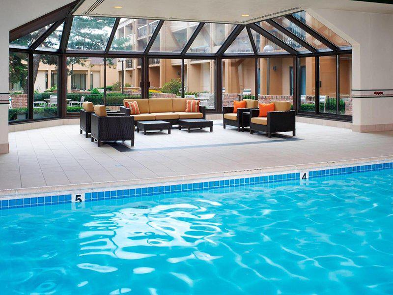 14E09EFE7722F44D9B77B7F1534D5133