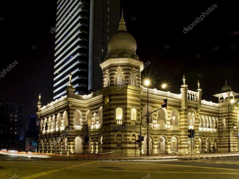 FB54812BF2C60567707996359460136D