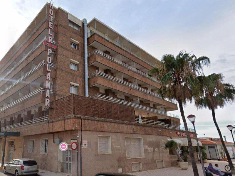 E5D6DC3ED4939F7583B06595E3F03525