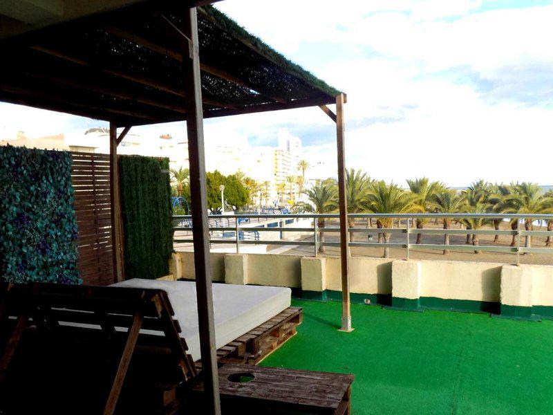 E6A5CA4F7B6A2DCEC9F13C96CBFE79B7