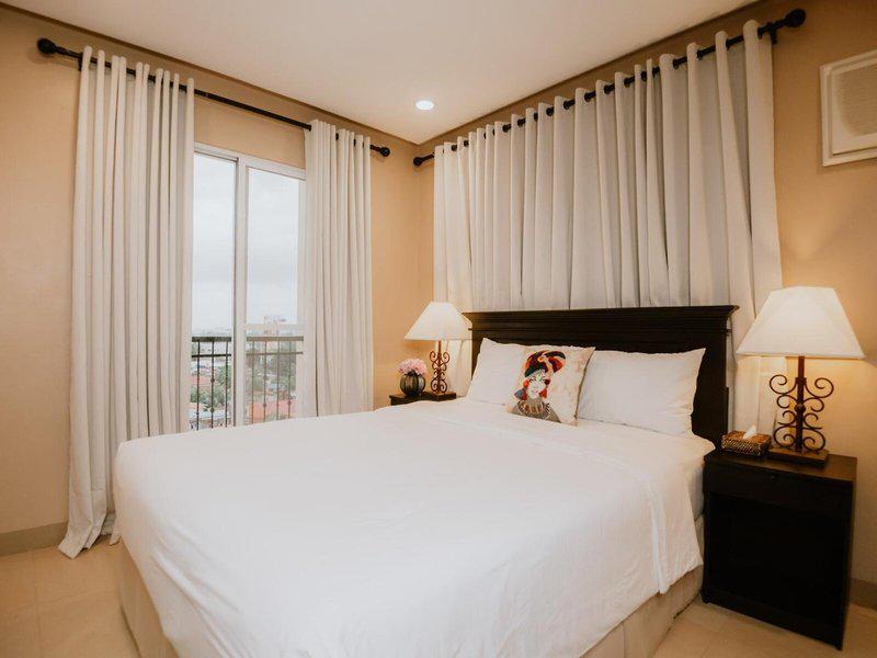 04F495E8327B44778942A3A603CF4854