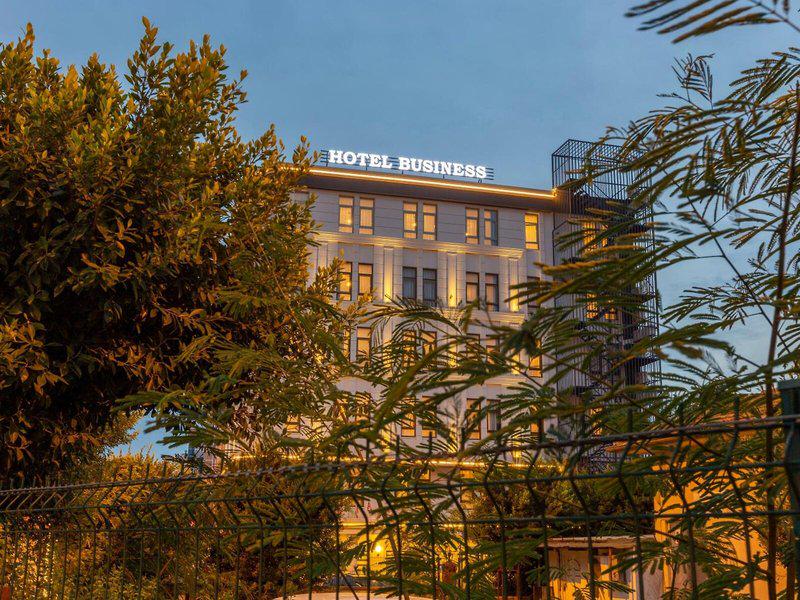 FCC0AA9B88EDCE846C29221FC694FB45