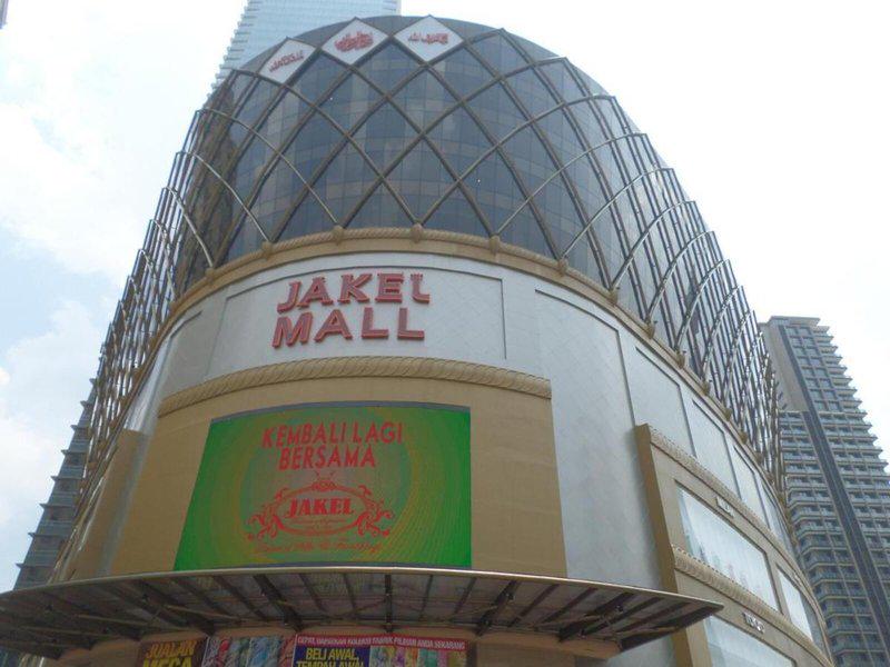 F651CB732E178FA5557183A396F54879