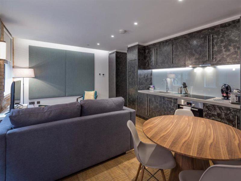 9D9FD2FAE64ABA28F38FDD665BBE64EA