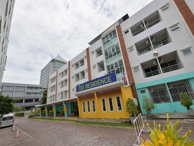 BBE5A1F95E0912B9F075BAB6CCC7E420