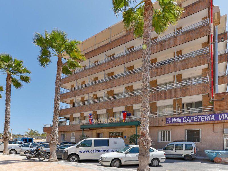 0481230718C4AFDC38FCE73109BE1FA5