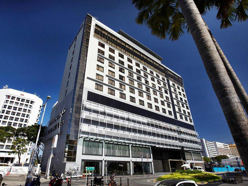 B462B42B860B8506B24E6A83338CCEA6