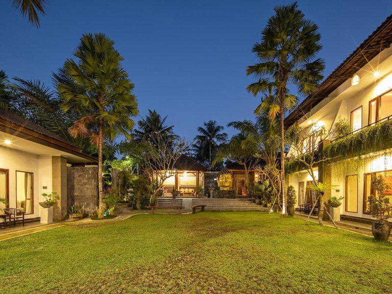 5FB731B00D80E61CC0844526D9C5162D