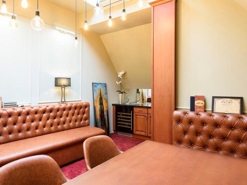 4936D3FB7BB2381F3CD2E427C0784A29