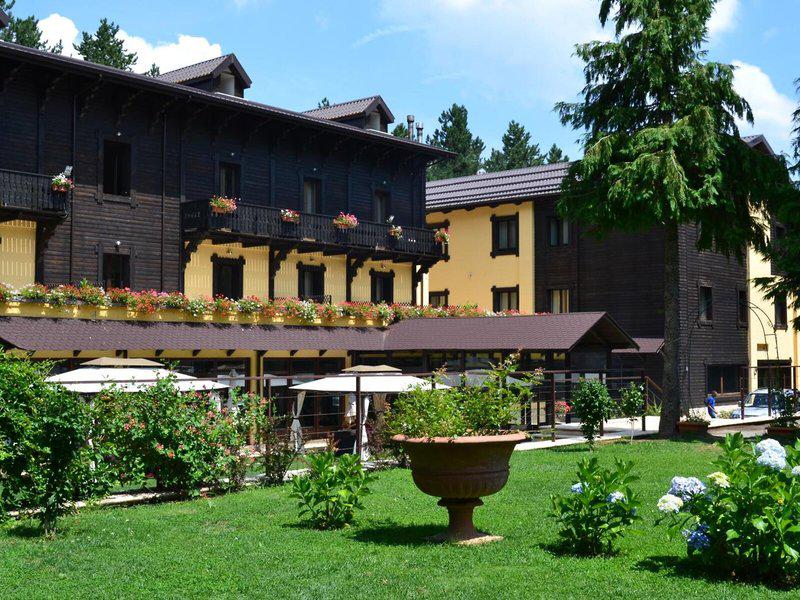 BF84FD65CBDAECD2D02300C2368DA782