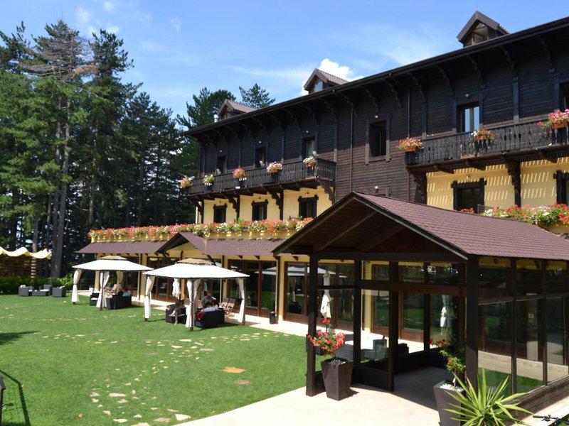 A7BA6192741E572830FCE00689187705