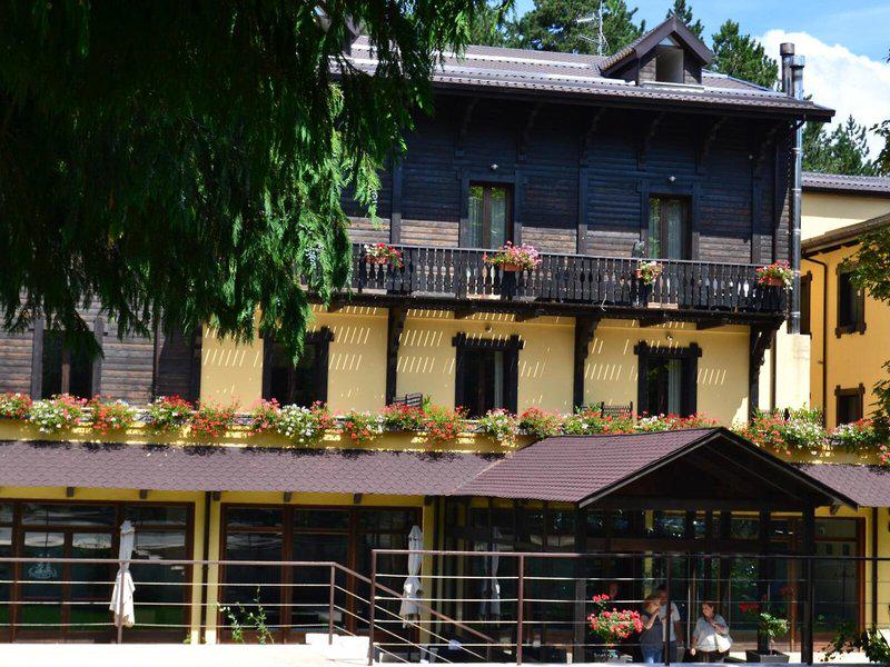 85053833E9B9D55CADC6DF9FEC8C19EE