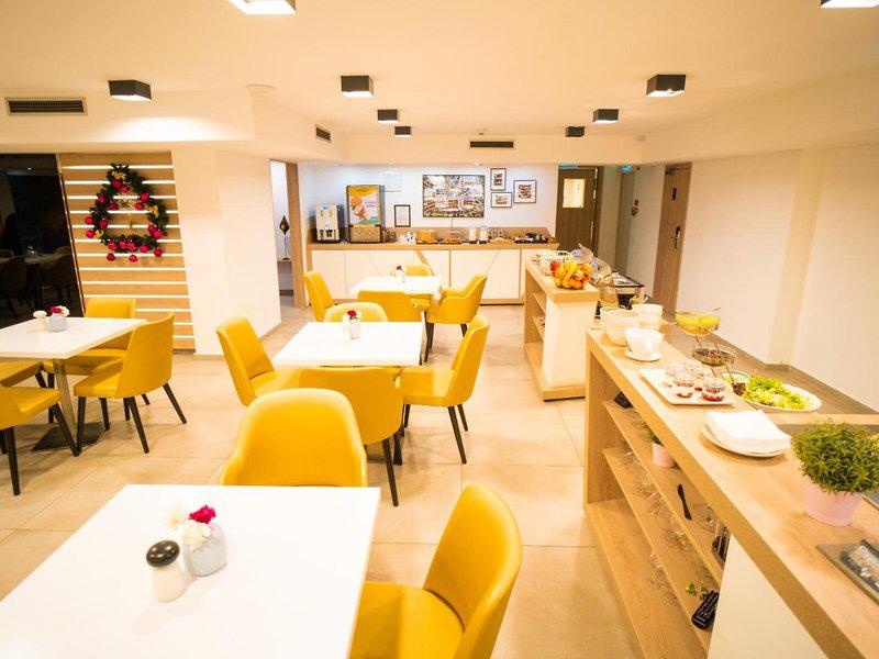 358BE29D29CC8E3483797E76E63CAC8A