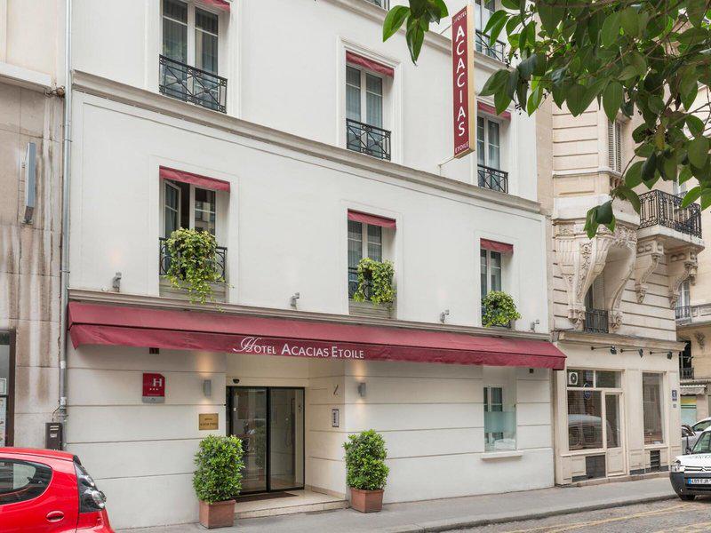 6B73BEF6FC20BC60376FB9C47EF86927