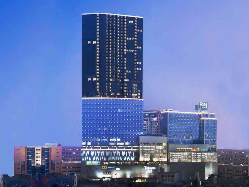 664290F141C1D41E36AAD892BE15122A