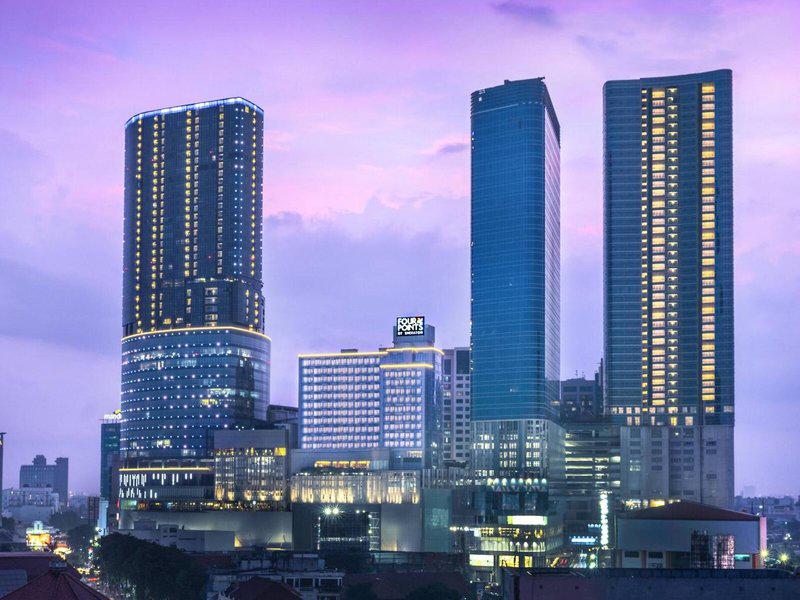 F5F3F2F11E78E98545D63AD2BCE09048