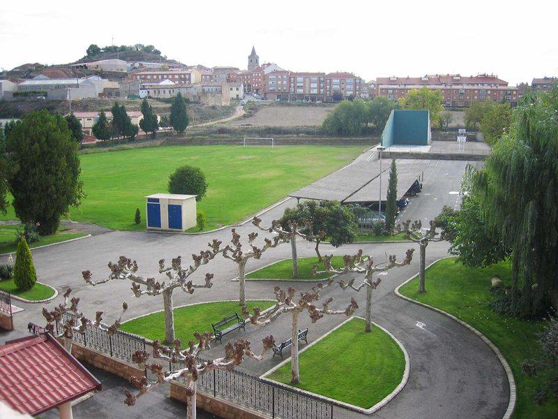 9D7C3E04D54A8F478552795FA0FF3A12