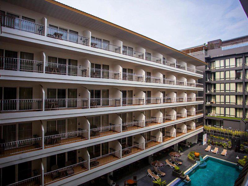 A434C510842A2037E178B065376DA24E