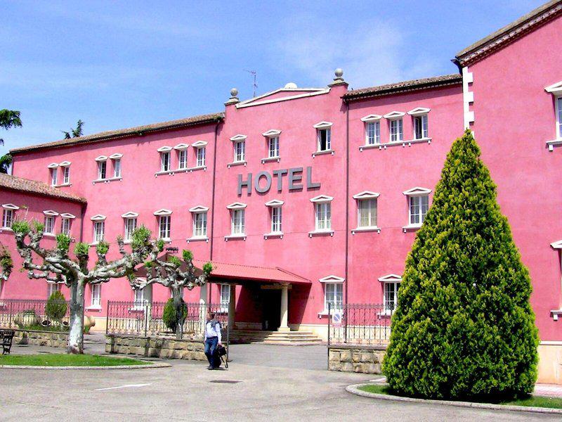 D20591FB22DC31DF1D9AD892239A0819