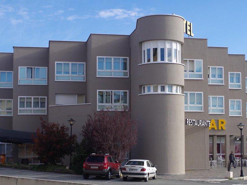 A450FBC7B046E9026DC56EE8131AAEFD