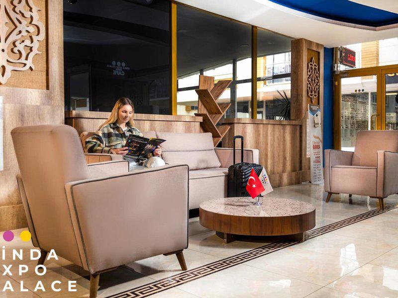 7D8CD27ACD55514C0F0F7E1BE94DD0CC