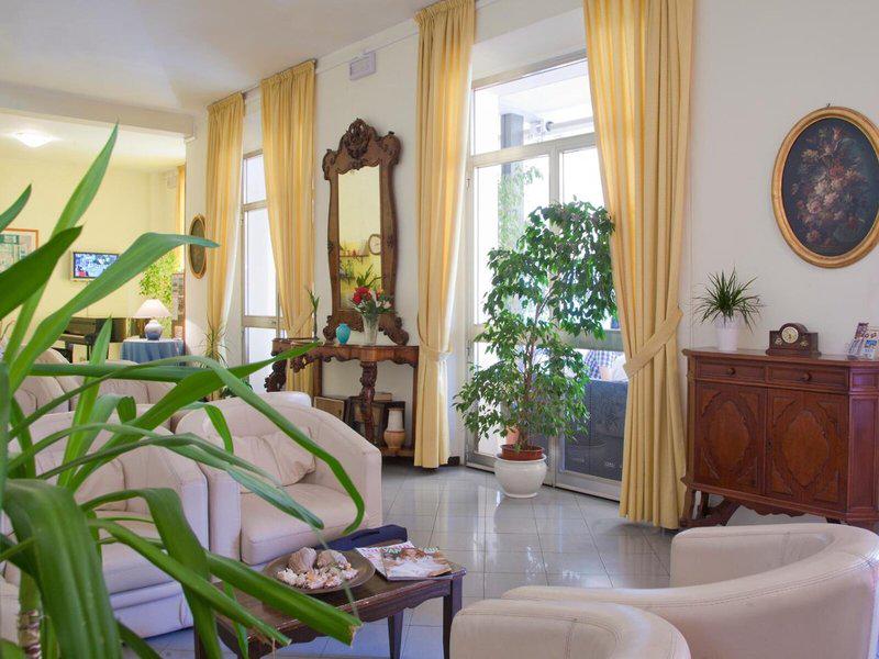 C0BCD4702B8F179E8E4EBD1D9FCC86FE