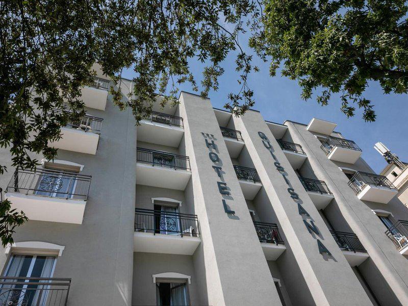 84678B19782DB798EFFDEE0BB13AFD93