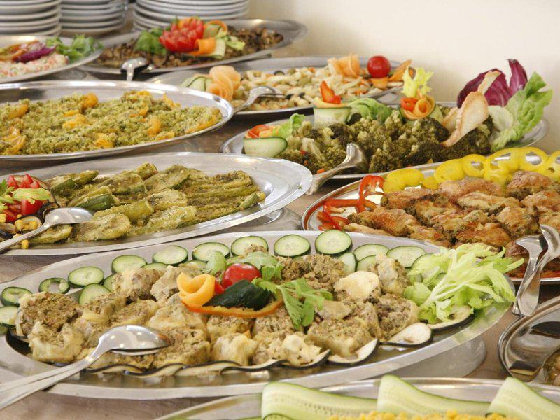 6E1694EE16D179932579288AF4A51289