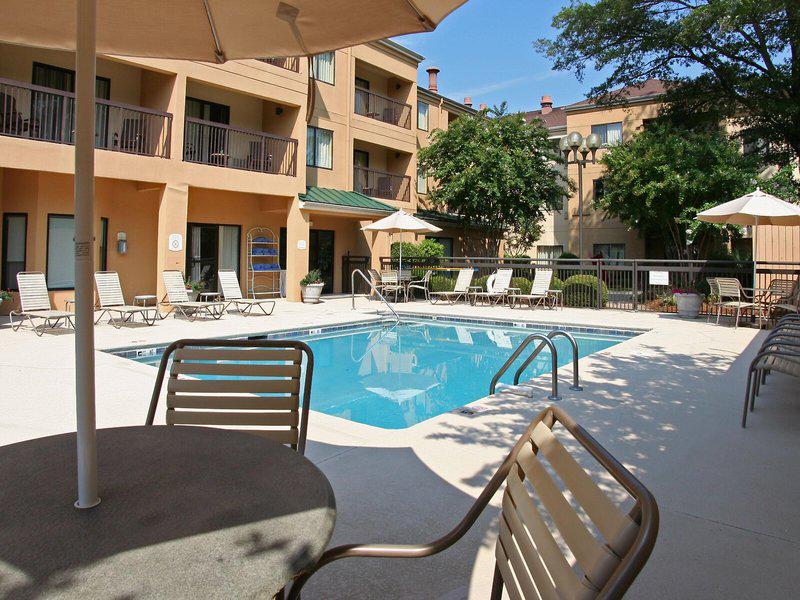 572E72E7E432C8690E7E3634A2413FE5