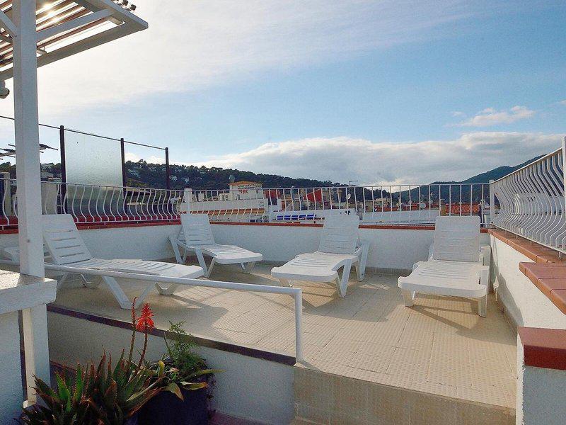 638F2AD76F34BC4FCF984A2477DE4BF4