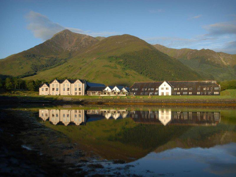 79C4C62B5A310726DF46704148B05616