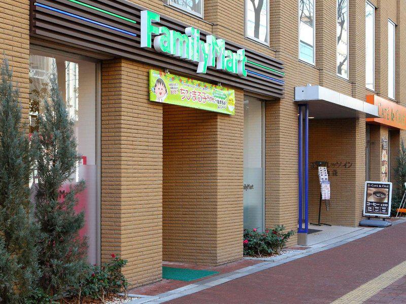 327FFB55C2F359A1D63CC7580D45FFFA