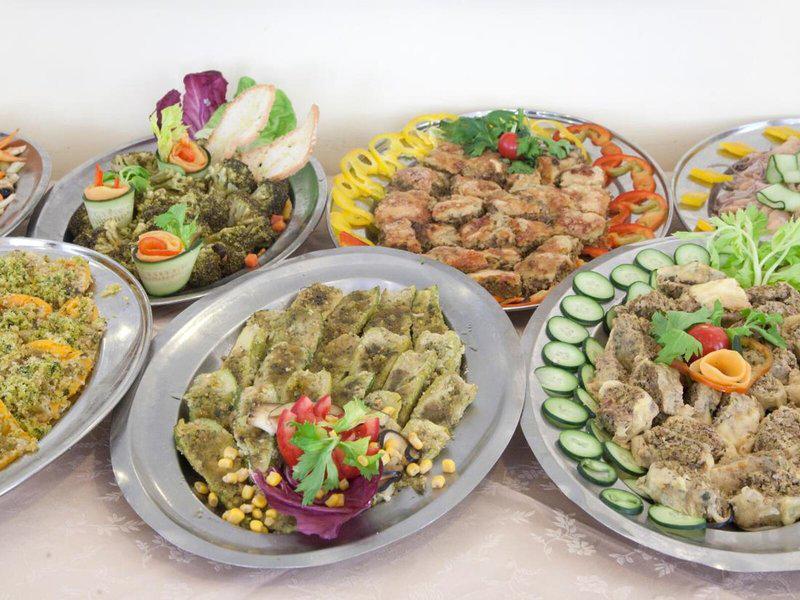 3CEE88A93FC4D2CB84362CA46B34C43F