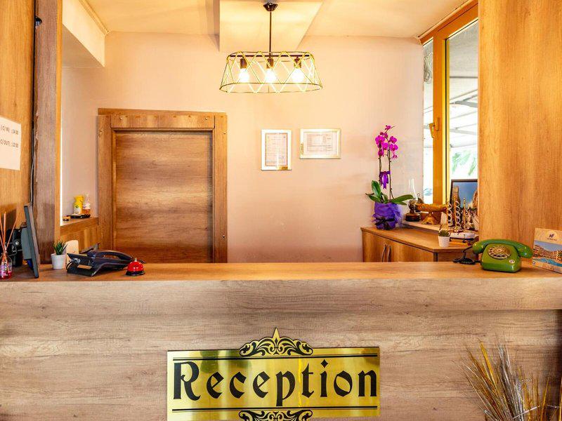 7C13B5F307E6F9E21C2696B72DEF5E2E