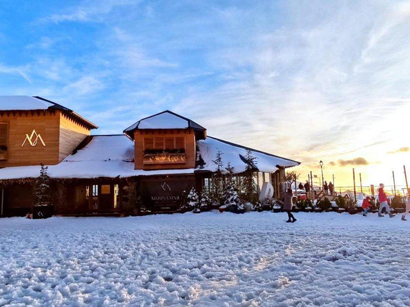 311803C7593427623F7EB4B9EB5173B6