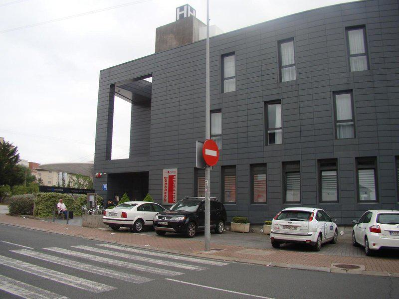 4AE43748B09488E4CF7D39AA2121AC4D