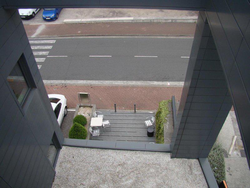 F7BC269144E7CD7B34089018488EEC64