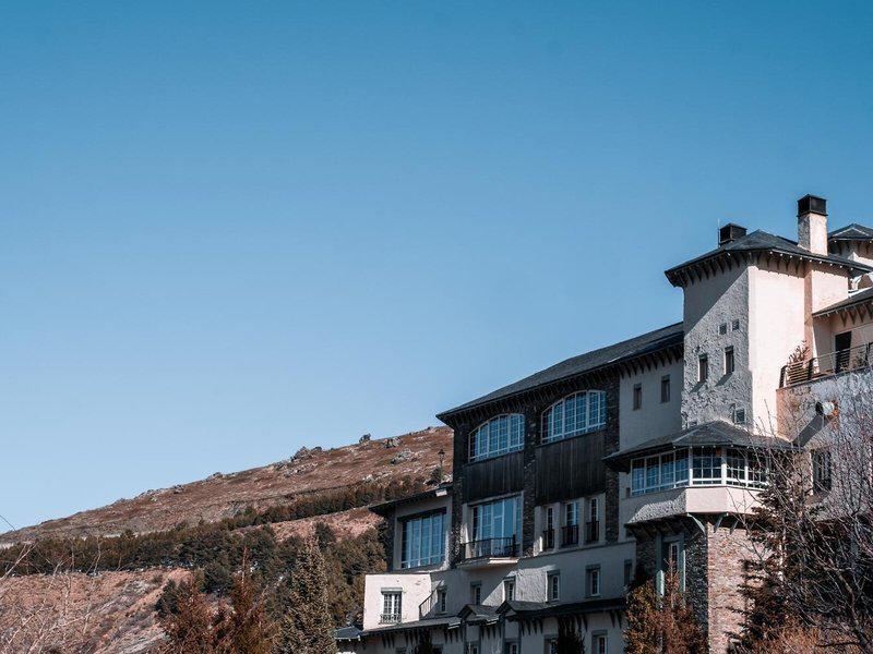 1B5AFBA65A65672E40004E0DF3ABF24A