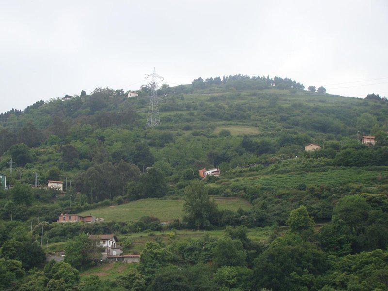 92A6C2D265ECAC46A62BDE891E6B335A