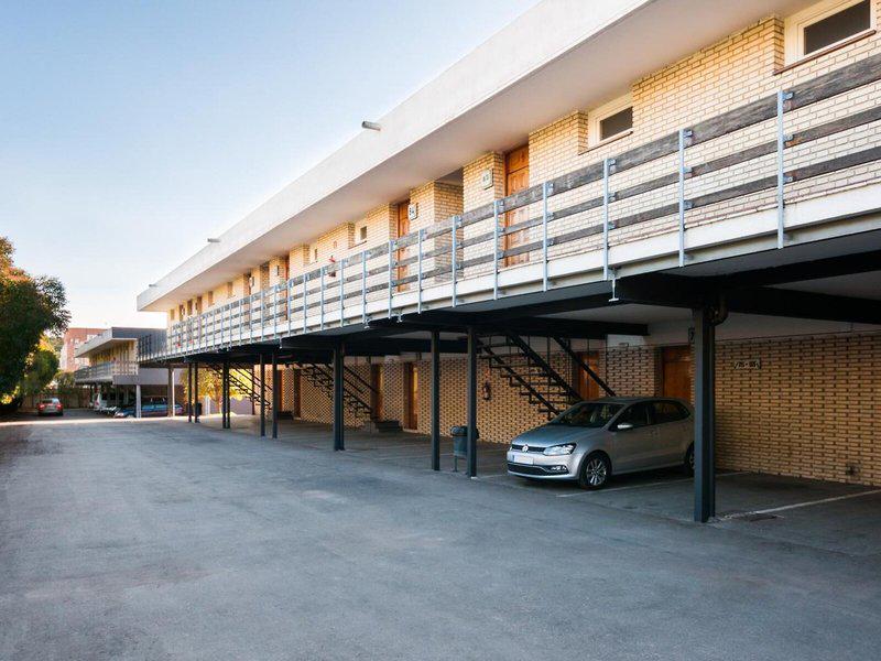 E80BF717EE1A4ACDE305F0C41D270108